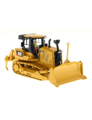 BULLDOZER CAT D7E ESC:1/50