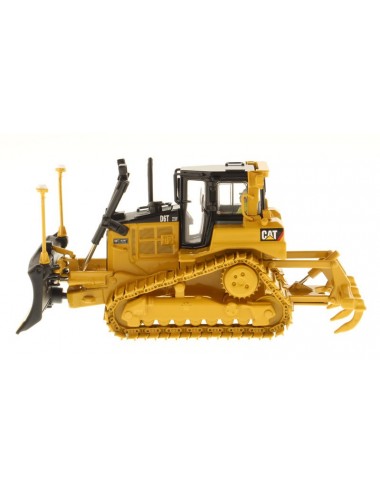 BULLDOZER CAT D6T XW VPAT BULLDOZER CAT D6T XW VPAT