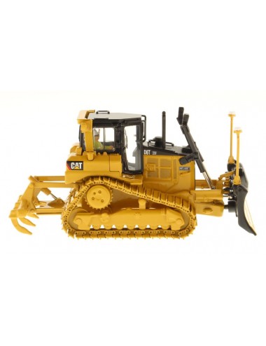 BULLDOZER CAT D6T XW VPAT BULLDOZER CAT D6T XW VPAT