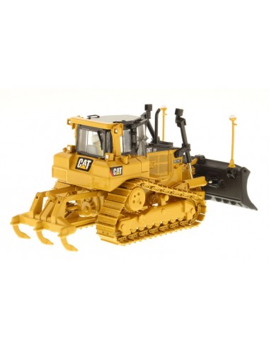 BULLDOZER CAT D6T XW VPAT BULLDOZER CAT D6T XW VPAT