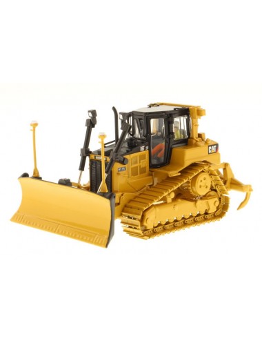 BULLDOZER CAT D6T XW VPAT BULLDOZER CAT D6T XW VPAT