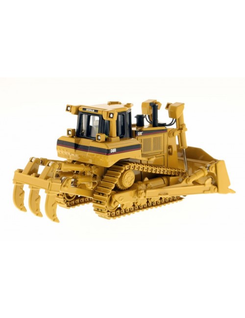 BULLDOZER CAT D8R SERIES II ESC:1/50
