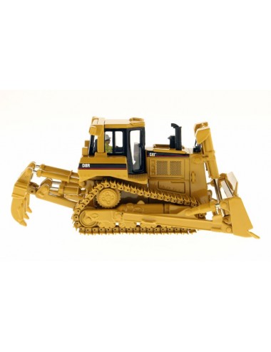 BULLDOZER CAT D8R SERIES II ESC:1/50