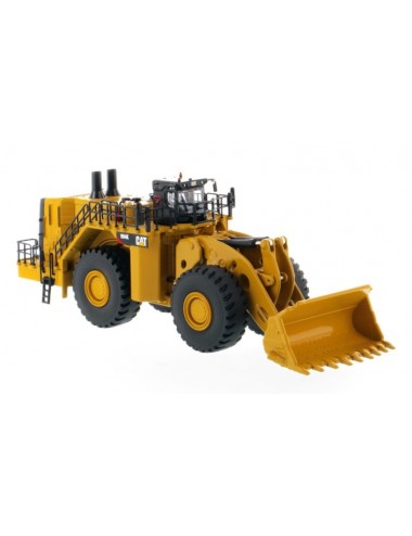 SET X 5 EQUIPOS CATERPILLAR ESCALA 1:125 SET X 5 EQUIPOS CATERPILLAR ESCALA 1:125