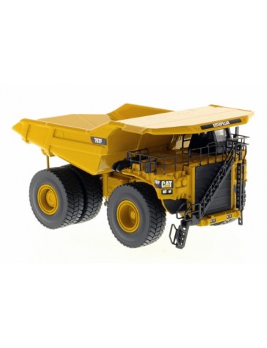 SET X 5 EQUIPOS CATERPILLAR ESCALA 1:125 SET X 5 EQUIPOS CATERPILLAR ESCALA 1:125