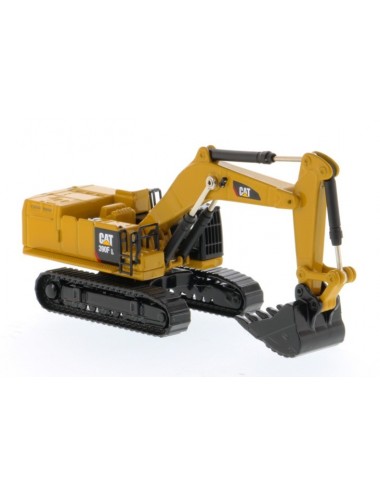 SET X 5 EQUIPOS CATERPILLAR ESCALA 1:125 SET X 5 EQUIPOS CATERPILLAR ESCALA 1:125