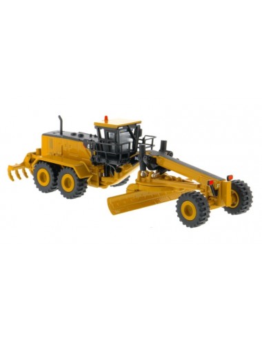 SET X 5 EQUIPOS CATERPILLAR ESCALA 1:125 SET X 5 EQUIPOS CATERPILLAR ESCALA 1:125