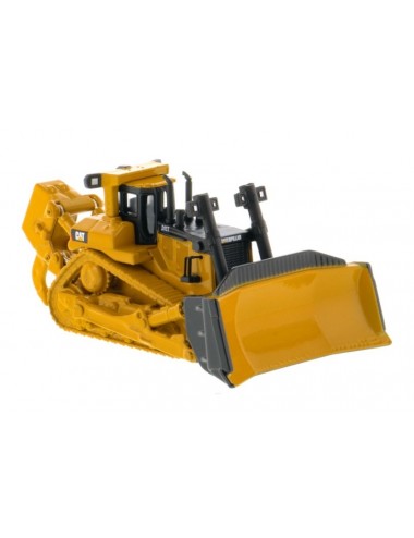 SET X 5 EQUIPOS CATERPILLAR ESCALA 1:125 SET X 5 EQUIPOS CATERPILLAR ESCALA 1:125