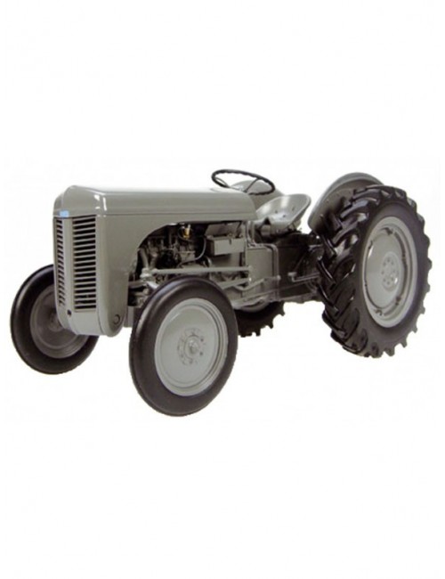 TRACTOR FERGUSON TEA 20 ESC: 1/43