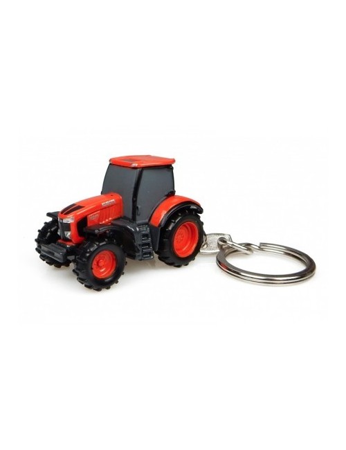 LLAVERO KUBOTA M-7171
