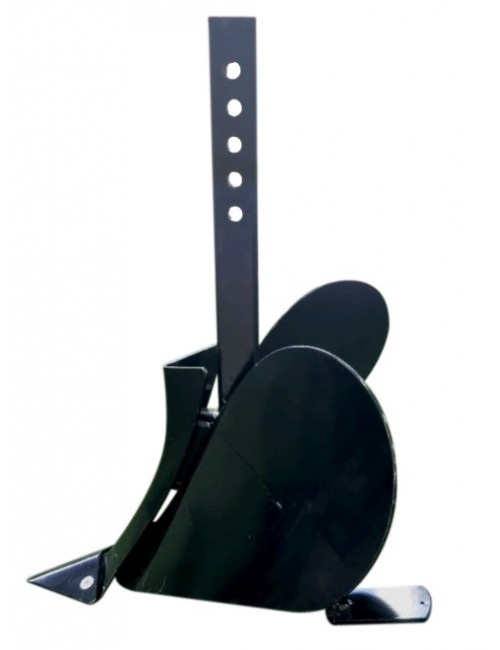 92AE APORCADOR PARA MOTOAZADA 24 - 45 CM
