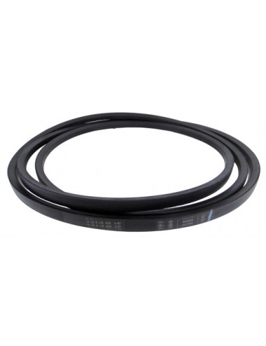 CORREA DE MOLINETE DE 23" COSECHADORA TC59