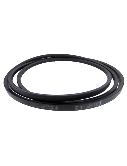 756900 CORREA PLATAFORMA MOLINETE 23" TC59
