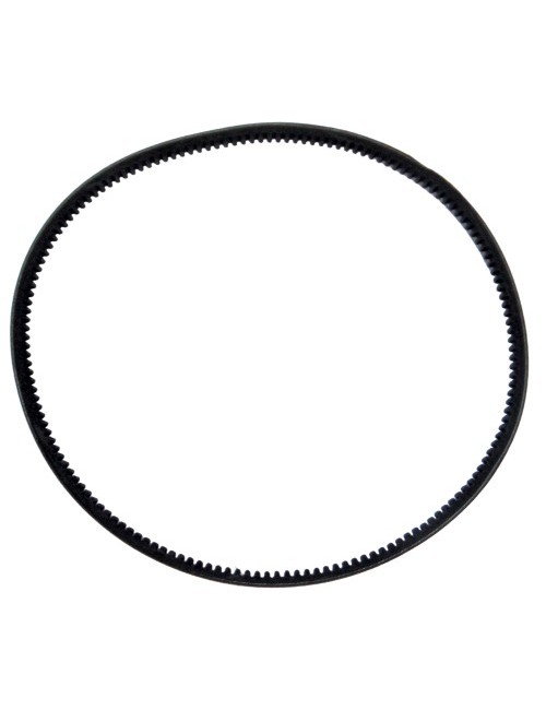 87565471 CORREA ACCESORIOS MOTOR TC55 - TC57 - TC5070