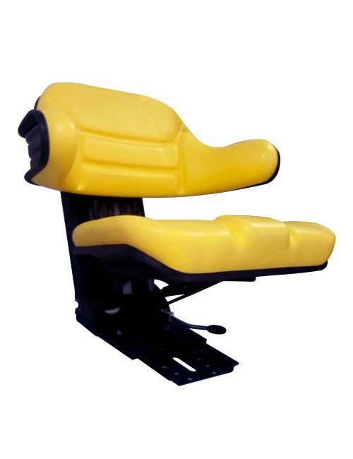 SJD-7066 ASIENTO APLICACIÓN ESTÁNDAR