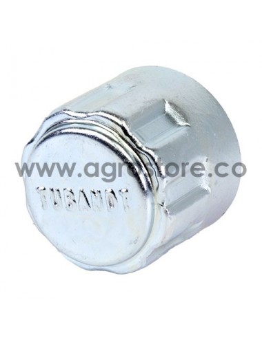 FILTRO SUPERIOR BOMBA DIRECCION MF 290 -022673T1 FILTRO SUPERIOR BOMBA DIRECCION MF 290 -022673T1