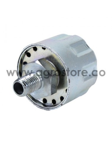 FILTRO SUPERIOR BOMBA DIRECCION MF 290 -022673T1 FILTRO SUPERIOR BOMBA DIRECCION MF 290 -022673T1