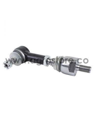 Terminal de dirección para Massey Ferguson completo - 041224R1