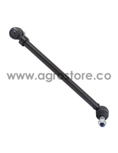 Terminal de dirección para Massey Ferguson MF165-185 - 886796M91