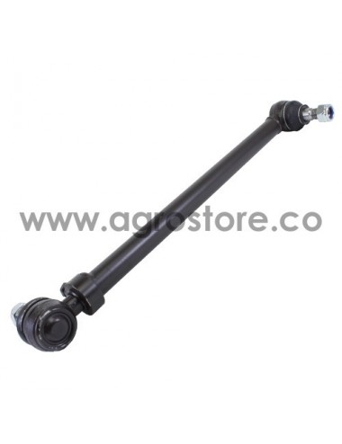 Terminal de dirección para Massey Ferguson MF165-185 - 886796M91