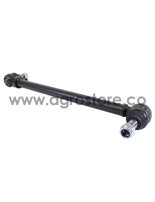 886796M91 TERMINAL COMPLETO IZQUIERDO MF 165 - 185