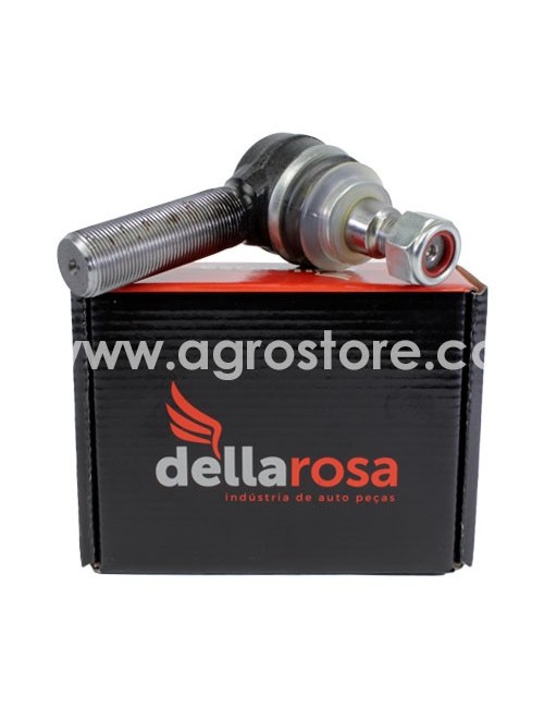 3145298M1 TERMINAL DE ROSCA MF 296