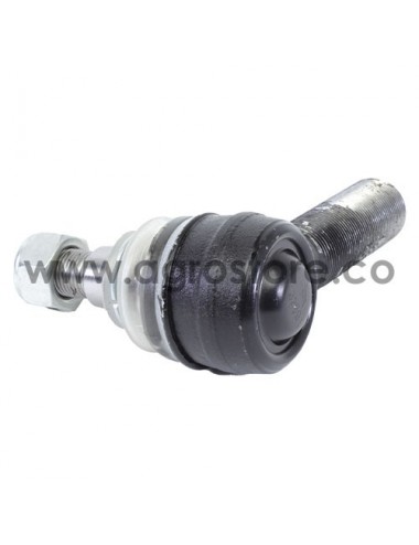 Terminal de dirección para Massey Ferguson 3145298M1 - Agrostore