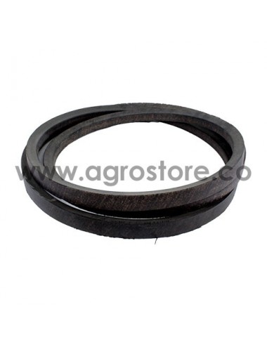 CORREA SINFÍN DE DESCARGA PARA COSECHADORAS TC55,TC57,TC5070,TC5090