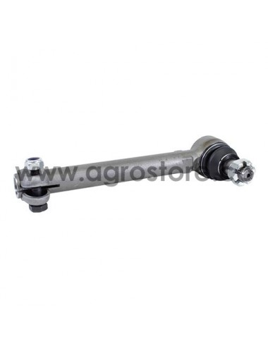 Terminal de dirección para Ford 6610 / 7610 marca Carraro - Agrostore