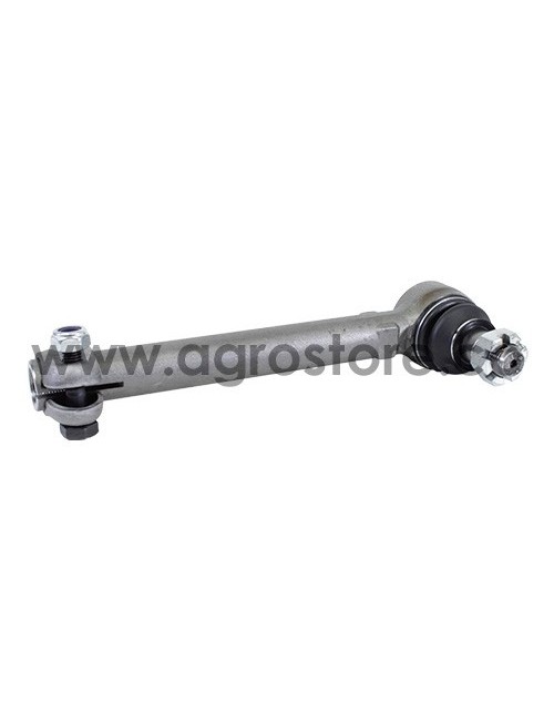 CAR49007 TERMINAL IZQUIERDA CARRARO PARA FORD 6610 - 7610