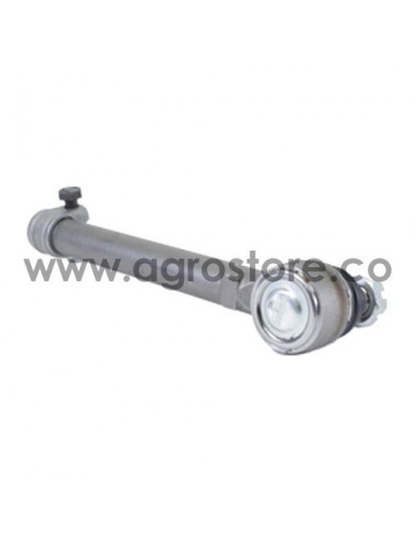 Terminal de dirección para Ford 6610 / 7610 marca Carraro - Agrostore