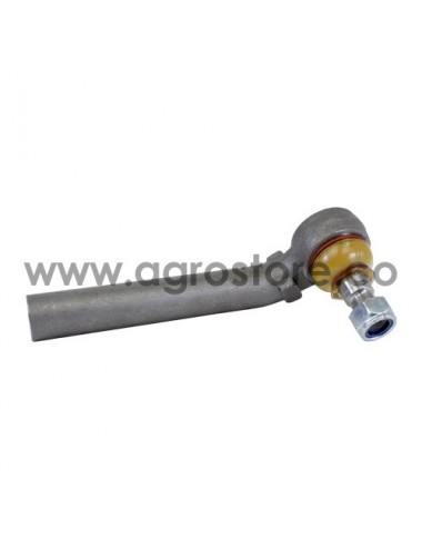 Terminal de dirección para Ford 7740 CAR49021 - Agrostore