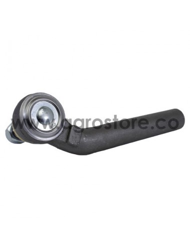 Terminal de dirección para Ford 7740 CAR49021 - Agrostore