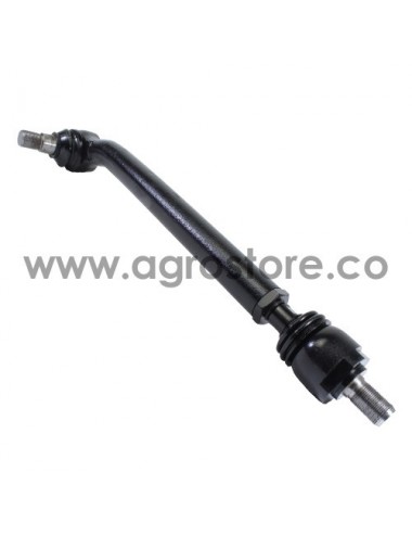 Terminal de dirección completa marca Carraro CAR147889 - Agrostore