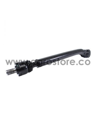 Terminal de dirección completa marca Carraro CAR147889 - Agrostore