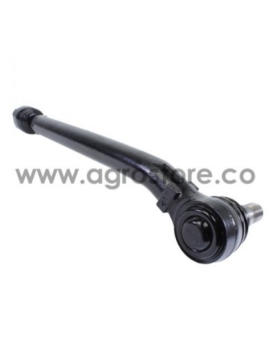 Terminal de dirección completa marca Carraro CAR147889 - Agrostore