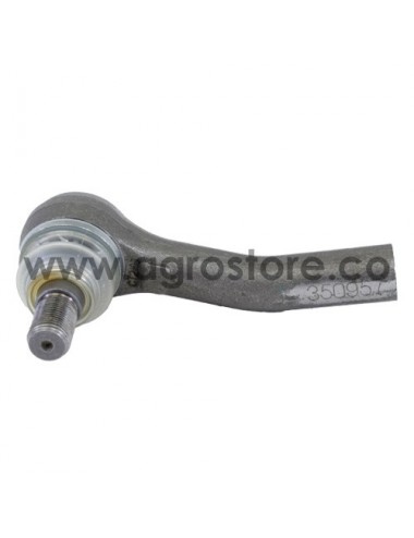 Terminal de dirección marca Carraro CAR350957 - Agrostore