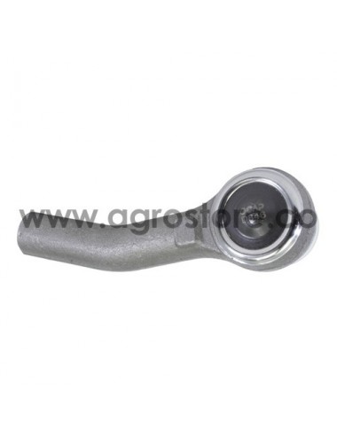 Terminal de dirección marca Carraro CAR350957 - Agrostore