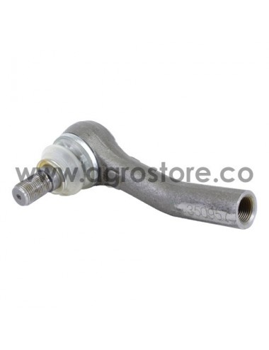 Terminal de dirección marca Carraro CAR350957 - Agrostore