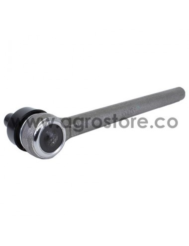 Terminal de dirección marca Carraro CAR351035 - Agrostore