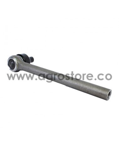 Terminal de dirección marca Carraro CAR351035 - Agrostore