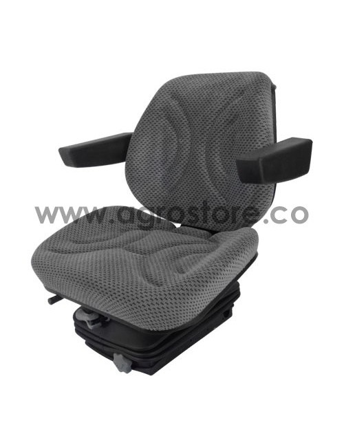 13A5607 ASIENTO APLICACIÓN ESTÁNDAR LUJO