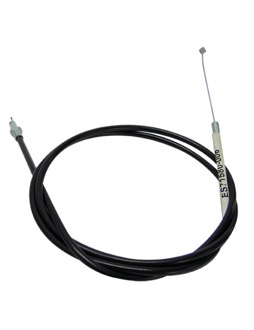 ES71580-006 GUAYA ACELERADOR PARA TRANSPORTER TAG500