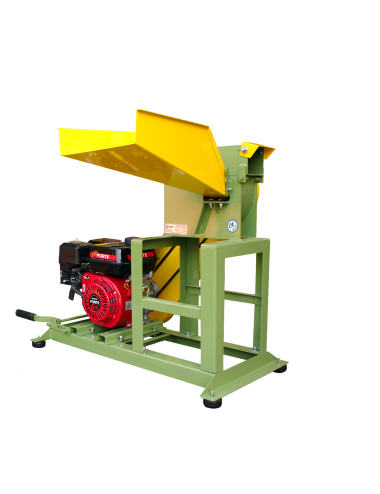 PP300R PICAPASTO PP300R PICAPASTO