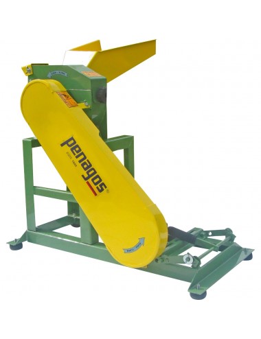 PP300R PICAPASTO PP300R PICAPASTO