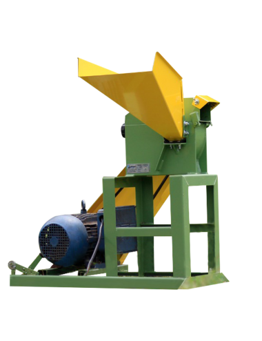 PP300R PICAPASTO PP300R PICAPASTO