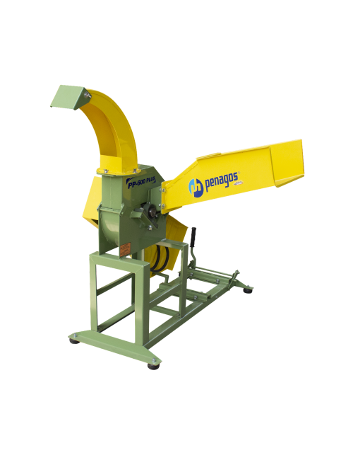 PP600PLUS PICAPASTO PENAGOS