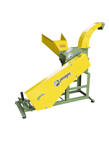 PP600PLUS PICAPASTO PP600PLUS PICAPASTO