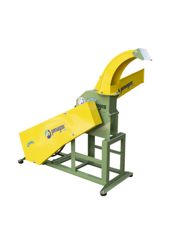 PP600PLUS PICAPASTO PP600PLUS PICAPASTO