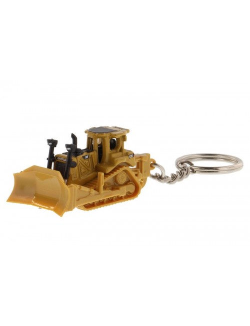 85984 LLAVERO BULLDOZER CAT D8